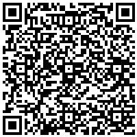 QR Code for bitcoin:bitcoin:bitcoin:bitcoin:bitcoin:bitcoin:bitcoin:bitcoin:bitcoin:bitcoin:bitcoin:bitcoin:bitcoin:bitcoin:dash:XkyLSjohSEF6t3eHPZSFXtC5GrftPnVGhM