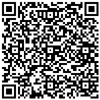 QR Code for bitcoin:bitcoin:bitcoin:bitcoin:bitcoin:bitcoin:bitcoin:bitcoin:bitcoin:bitcoin:bitcoin:bitcoin:bitcoin:bitcoin:dash:XkyMWdj7sX1a5ouCD3rjw5NB3y2rep4MEr
