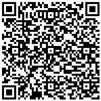 QR Code for bitcoin:bitcoin:bitcoin:bitcoin:bitcoin:bitcoin:bitcoin:bitcoin:bitcoin:bitcoin:bitcoin:bitcoin:bitcoin:bitcoin:dash:XkyN83wMstdhhmYoMp58Kuuj6tRd5a4eB8