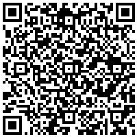 QR Code for bitcoin:bitcoin:bitcoin:bitcoin:bitcoin:bitcoin:bitcoin:bitcoin:bitcoin:bitcoin:bitcoin:bitcoin:bitcoin:bitcoin:dash:XkyT4dANRyEXyhRT2rvpLfjsRa853Um8PS