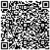 QR Code for bitcoin:bitcoin:bitcoin:bitcoin:bitcoin:bitcoin:bitcoin:bitcoin:bitcoin:bitcoin:bitcoin:bitcoin:bitcoin:bitcoin:dash:XkyUV1vmobWraSmCnPALjH79Wi9ji9R4Hf
