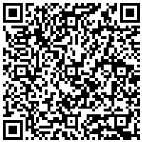 QR Code for bitcoin:bitcoin:bitcoin:bitcoin:bitcoin:bitcoin:bitcoin:bitcoin:bitcoin:bitcoin:bitcoin:bitcoin:bitcoin:bitcoin:dash:XkyVASXgmDhekt2aHBtZmaafMLRKZcdCVu