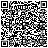 QR Code for bitcoin:bitcoin:bitcoin:bitcoin:bitcoin:bitcoin:bitcoin:bitcoin:bitcoin:bitcoin:bitcoin:bitcoin:bitcoin:bitcoin:dash:XkyaNEmSNGifXPEXF6cPyYnrqvS3v28y3X