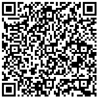 QR Code for bitcoin:bitcoin:bitcoin:bitcoin:bitcoin:bitcoin:bitcoin:bitcoin:bitcoin:bitcoin:bitcoin:bitcoin:bitcoin:bitcoin:dash:Xkyf2SJ12cXAzq63S3LBRzS999n4XYd8eT