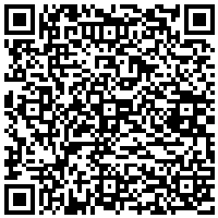 QR Code for bitcoin:bitcoin:bitcoin:bitcoin:bitcoin:bitcoin:bitcoin:bitcoin:bitcoin:bitcoin:bitcoin:bitcoin:bitcoin:bitcoin:dash:XkyibMA23iZRah6CsAtNRVFRVTmfpPtYrt