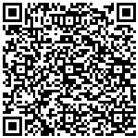 QR Code for bitcoin:bitcoin:bitcoin:bitcoin:bitcoin:bitcoin:bitcoin:bitcoin:bitcoin:bitcoin:bitcoin:bitcoin:bitcoin:bitcoin:dash:XkykKpmWvbM5zP5cGa6rRGccbwF4WJrBs3