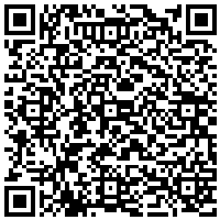 QR Code for bitcoin:bitcoin:bitcoin:bitcoin:bitcoin:bitcoin:bitcoin:bitcoin:bitcoin:bitcoin:bitcoin:bitcoin:bitcoin:bitcoin:dash:XkynpC6sRAdbZCxFGAKi5ejJphKB8hoSDF