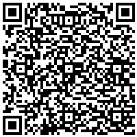 QR Code for bitcoin:bitcoin:bitcoin:bitcoin:bitcoin:bitcoin:bitcoin:bitcoin:bitcoin:bitcoin:bitcoin:bitcoin:bitcoin:bitcoin:dash:Xkyof4dpgsLoHv3X3bNaWFFTc2voNcd7kW