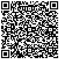QR Code for bitcoin:bitcoin:bitcoin:bitcoin:bitcoin:bitcoin:bitcoin:bitcoin:bitcoin:bitcoin:bitcoin:bitcoin:bitcoin:bitcoin:dash:Xkywp6JcdRq59vEXvx13gupttQA2niwfty