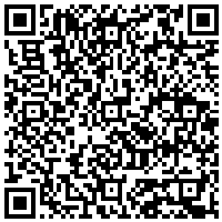 QR Code for bitcoin:bitcoin:bitcoin:bitcoin:bitcoin:bitcoin:bitcoin:bitcoin:bitcoin:bitcoin:bitcoin:bitcoin:bitcoin:bitcoin:dash:XkyyPWBXzzdEdWYpuVMSsm41WibPwHaRz1