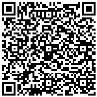 QR Code for bitcoin:bitcoin:bitcoin:bitcoin:bitcoin:bitcoin:bitcoin:bitcoin:bitcoin:bitcoin:bitcoin:bitcoin:bitcoin:bitcoin:dash:XkyzTJsSW8b5FbvjHP8gMYdcpZwiV24ohP