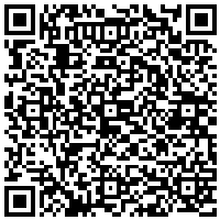 QR Code for bitcoin:bitcoin:bitcoin:bitcoin:bitcoin:bitcoin:bitcoin:bitcoin:bitcoin:bitcoin:bitcoin:bitcoin:bitcoin:bitcoin:dash:XkzBgCJnYYMUpH7Jr1JGySCgioA3TjPwPr