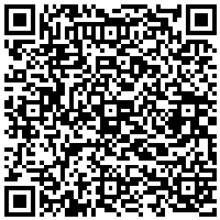 QR Code for bitcoin:bitcoin:bitcoin:bitcoin:bitcoin:bitcoin:bitcoin:bitcoin:bitcoin:bitcoin:bitcoin:bitcoin:bitcoin:bitcoin:dash:XkzZV5Ky2PEo7NvMNxsM1Frhf2dfXr49D5