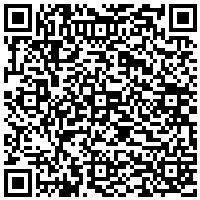 QR Code for bitcoin:bitcoin:bitcoin:bitcoin:bitcoin:bitcoin:bitcoin:bitcoin:bitcoin:bitcoin:bitcoin:bitcoin:bitcoin:bitcoin:dash:XkzcNBiuayPyuxFW9usVeY3qHebxctPpTv
