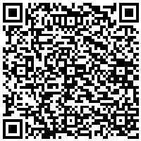 QR Code for bitcoin:bitcoin:bitcoin:bitcoin:bitcoin:bitcoin:bitcoin:bitcoin:bitcoin:bitcoin:bitcoin:bitcoin:bitcoin:bitcoin:dash:Xkzf4ogEiu4bRhcqWMMbdFbtyWRmcTgsaG