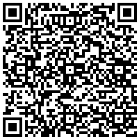 QR Code for bitcoin:bitcoin:bitcoin:bitcoin:bitcoin:bitcoin:bitcoin:bitcoin:bitcoin:bitcoin:bitcoin:bitcoin:bitcoin:bitcoin:dash:Xkzgodxr3SWgTiWHbaRrrv1Q3ZTPt3sJrw
