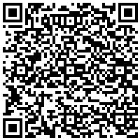 QR Code for bitcoin:bitcoin:bitcoin:bitcoin:bitcoin:bitcoin:bitcoin:bitcoin:bitcoin:bitcoin:bitcoin:bitcoin:bitcoin:bitcoin:dash:Xkzh1SZK3Az3PX3UtyiXd71FXCLsMWMZPA