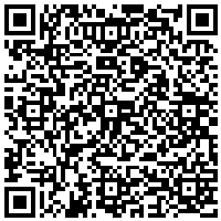 QR Code for bitcoin:bitcoin:bitcoin:bitcoin:bitcoin:bitcoin:bitcoin:bitcoin:bitcoin:bitcoin:bitcoin:bitcoin:bitcoin:bitcoin:dash:XkzsS7ppZDqECgdfXbuTd7H2JDwp5JfANE
