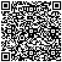 QR Code for bitcoin:bitcoin:bitcoin:bitcoin:bitcoin:bitcoin:bitcoin:bitcoin:bitcoin:bitcoin:bitcoin:bitcoin:bitcoin:bitcoin:dash:XkzuJ9yVZvxbuf9WJGC2KaoiCdurRZbc7D