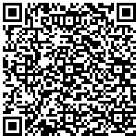 QR Code for bitcoin:bitcoin:bitcoin:bitcoin:bitcoin:bitcoin:bitcoin:bitcoin:bitcoin:bitcoin:bitcoin:bitcoin:bitcoin:bitcoin:dash:XkzzwC48Vggf5JrryMo4bAJbdwXqaDawtp