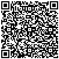 QR Code for bitcoin:bitcoin:bitcoin:bitcoin:bitcoin:bitcoin:bitcoin:bitcoin:bitcoin:bitcoin:bitcoin:bitcoin:bitcoin:bitcoin:dash:Xm14XCZ86tTpvM4dikYLPWGeEsuo9BK7Be