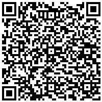QR Code for bitcoin:bitcoin:bitcoin:bitcoin:bitcoin:bitcoin:bitcoin:bitcoin:bitcoin:bitcoin:bitcoin:bitcoin:bitcoin:bitcoin:dash:Xm17KzMJ7pXgJU6iTR6h2FvFeZX2BPwWPR