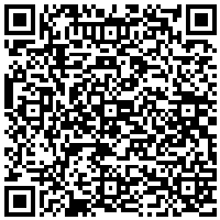 QR Code for bitcoin:bitcoin:bitcoin:bitcoin:bitcoin:bitcoin:bitcoin:bitcoin:bitcoin:bitcoin:bitcoin:bitcoin:bitcoin:bitcoin:dash:Xm1ExFUyNegJC7XTKrxSWFoRWVVHNJUVbw