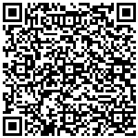 QR Code for bitcoin:bitcoin:bitcoin:bitcoin:bitcoin:bitcoin:bitcoin:bitcoin:bitcoin:bitcoin:bitcoin:bitcoin:bitcoin:bitcoin:dash:Xm1Jighfr46JtekNDNuk2CMAWbbrNiAzAc