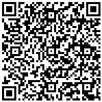 QR Code for bitcoin:bitcoin:bitcoin:bitcoin:bitcoin:bitcoin:bitcoin:bitcoin:bitcoin:bitcoin:bitcoin:bitcoin:bitcoin:bitcoin:dash:Xm1WTAnN5t6pm88RAqo7CjqArcJi5avDcG