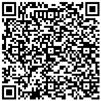QR Code for bitcoin:bitcoin:bitcoin:bitcoin:bitcoin:bitcoin:bitcoin:bitcoin:bitcoin:bitcoin:bitcoin:bitcoin:bitcoin:bitcoin:dash:Xm1a8Pr77e43onDUZBGGydmNe5B6PefV9S