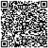 QR Code for bitcoin:bitcoin:bitcoin:bitcoin:bitcoin:bitcoin:bitcoin:bitcoin:bitcoin:bitcoin:bitcoin:bitcoin:bitcoin:bitcoin:dash:Xm1eYRZQSAiQnRfYA12uaLqP1Zo7vKTGSV