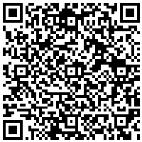 QR Code for bitcoin:bitcoin:bitcoin:bitcoin:bitcoin:bitcoin:bitcoin:bitcoin:bitcoin:bitcoin:bitcoin:bitcoin:bitcoin:bitcoin:dash:Xm1eiupDPQF9YVH3tD4u7M5Ja2cR1SecQD