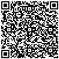 QR Code for bitcoin:bitcoin:bitcoin:bitcoin:bitcoin:bitcoin:bitcoin:bitcoin:bitcoin:bitcoin:bitcoin:bitcoin:bitcoin:bitcoin:dash:Xm1fExyiKqqRp8WSpn4fAYcRNofwwVNeji