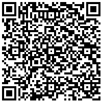 QR Code for bitcoin:bitcoin:bitcoin:bitcoin:bitcoin:bitcoin:bitcoin:bitcoin:bitcoin:bitcoin:bitcoin:bitcoin:bitcoin:bitcoin:dash:Xm1zCZ6ctBYP3jptAgMX7zCbtvU33P4git