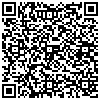 QR Code for bitcoin:bitcoin:bitcoin:bitcoin:bitcoin:bitcoin:bitcoin:bitcoin:bitcoin:bitcoin:bitcoin:bitcoin:bitcoin:bitcoin:dash:Xm22AEAEwj834f3WZD41o4F9U89TJY9khW