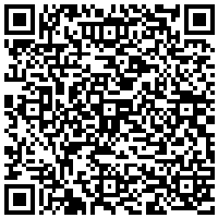 QR Code for bitcoin:bitcoin:bitcoin:bitcoin:bitcoin:bitcoin:bitcoin:bitcoin:bitcoin:bitcoin:bitcoin:bitcoin:bitcoin:bitcoin:dash:Xm286Ar6YQDG5ABZB8vFrMqz8S2PyEaJ75
