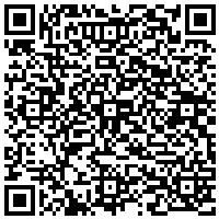 QR Code for bitcoin:bitcoin:bitcoin:bitcoin:bitcoin:bitcoin:bitcoin:bitcoin:bitcoin:bitcoin:bitcoin:bitcoin:bitcoin:bitcoin:dash:Xm28fFDo9yfdYo2KGKcvSZGb5zwV42zFZe