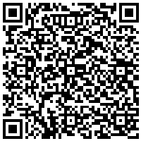 QR Code for bitcoin:bitcoin:bitcoin:bitcoin:bitcoin:bitcoin:bitcoin:bitcoin:bitcoin:bitcoin:bitcoin:bitcoin:bitcoin:bitcoin:dash:Xm2AFqwvAwYHuHXcSWwLCMpjvMTL69UyeE