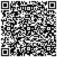 QR Code for bitcoin:bitcoin:bitcoin:bitcoin:bitcoin:bitcoin:bitcoin:bitcoin:bitcoin:bitcoin:bitcoin:bitcoin:bitcoin:bitcoin:dash:Xm2ApjKuHeVpHdPha1fAFQsTVSoY1bfjy9