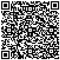 QR Code for bitcoin:bitcoin:bitcoin:bitcoin:bitcoin:bitcoin:bitcoin:bitcoin:bitcoin:bitcoin:bitcoin:bitcoin:bitcoin:bitcoin:dash:Xm2DNK2xmkP1tJfcbLSRQtftPtxnvzih7n