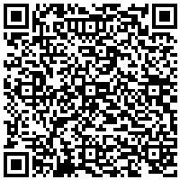 QR Code for bitcoin:bitcoin:bitcoin:bitcoin:bitcoin:bitcoin:bitcoin:bitcoin:bitcoin:bitcoin:bitcoin:bitcoin:bitcoin:bitcoin:dash:Xm2NeVphFwPy4QXdqiWDUd3skbXpC3VwNY