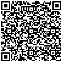 QR Code for bitcoin:bitcoin:bitcoin:bitcoin:bitcoin:bitcoin:bitcoin:bitcoin:bitcoin:bitcoin:bitcoin:bitcoin:bitcoin:bitcoin:dash:Xm2PmRKdivY4cv1QFUTRQz4Bk4L6K5Pd2L