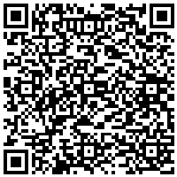 QR Code for bitcoin:bitcoin:bitcoin:bitcoin:bitcoin:bitcoin:bitcoin:bitcoin:bitcoin:bitcoin:bitcoin:bitcoin:bitcoin:bitcoin:dash:Xm2WrEhhtiEPdCA5Bq5RikyYWKFR2AgCut