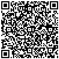 QR Code for bitcoin:bitcoin:bitcoin:bitcoin:bitcoin:bitcoin:bitcoin:bitcoin:bitcoin:bitcoin:bitcoin:bitcoin:bitcoin:bitcoin:dash:Xm2avvwPyKk7pPTiTXu7AUceexpg77ehiq