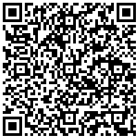 QR Code for bitcoin:bitcoin:bitcoin:bitcoin:bitcoin:bitcoin:bitcoin:bitcoin:bitcoin:bitcoin:bitcoin:bitcoin:bitcoin:bitcoin:dash:Xm2bzwpM1isL2vmvPM8qFzsubc9pW4dPyr