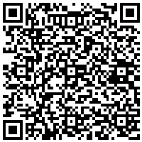 QR Code for bitcoin:bitcoin:bitcoin:bitcoin:bitcoin:bitcoin:bitcoin:bitcoin:bitcoin:bitcoin:bitcoin:bitcoin:bitcoin:bitcoin:dash:Xm2fAGNwPUHCqTtKYXT5Bp2CGCnHjnPybG