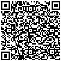 QR Code for bitcoin:bitcoin:bitcoin:bitcoin:bitcoin:bitcoin:bitcoin:bitcoin:bitcoin:bitcoin:bitcoin:bitcoin:bitcoin:bitcoin:dash:Xm2i5dS9v9oD8RpbbETzyF48DDBeY3PV6h