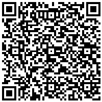 QR Code for bitcoin:bitcoin:bitcoin:bitcoin:bitcoin:bitcoin:bitcoin:bitcoin:bitcoin:bitcoin:bitcoin:bitcoin:bitcoin:bitcoin:dash:Xm2ipDkGDYvEd6LBGJLEmSoFwPFFXacXRV