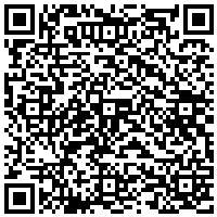 QR Code for bitcoin:bitcoin:bitcoin:bitcoin:bitcoin:bitcoin:bitcoin:bitcoin:bitcoin:bitcoin:bitcoin:bitcoin:bitcoin:bitcoin:dash:Xm2uHaQQug8xFjTMKFRkAn2CcT978QqWnu