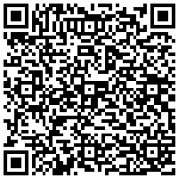 QR Code for bitcoin:bitcoin:bitcoin:bitcoin:bitcoin:bitcoin:bitcoin:bitcoin:bitcoin:bitcoin:bitcoin:bitcoin:bitcoin:bitcoin:dash:Xm2yjARU2WqTjsaf3UbGVGGDFP8BfrDqrx